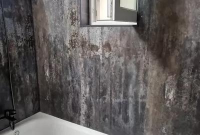 Apartament 3 camere Iancului - 9