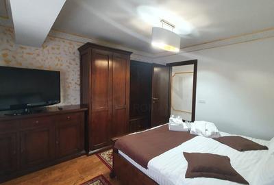 REA1024458 Apartament 3 Camere I De Inchiriat I Aviatiei I Sisesti - 6