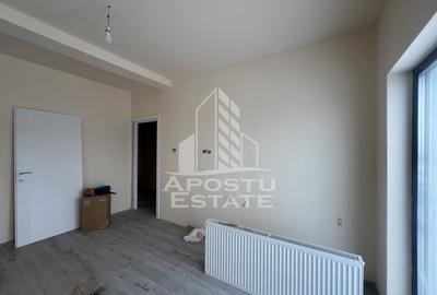 Vila cu poziție excelentă atât ptr locuit cat și ptr sediu firma - 14