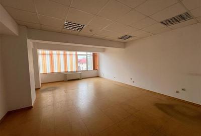 Spatiu Birouri, Centru Civic, Brasov - 5