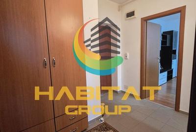 Vanzare Apartament 2 Camere Decomandat 57MP Complex Gloria Jilava - 12