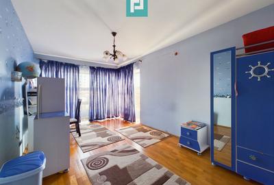 Vilă spațioasă cu 8 camere, Grădiște - 36