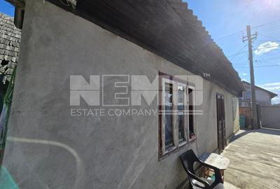 Casă la roșu la 165000 euro I Pe teren de 32 de ari I Măneuți - 24