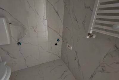 Eclipsei metrou Leonida apartament 2 camere. - 10