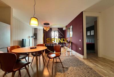 Apartament 2 camere | Centrala Proprie | Loc de parcare - 3