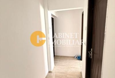 3 CAMERE - RENOVAT COMPLET- ZONA ALEXANDRU CEL BUN/ ROND 28 - 8