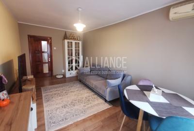 Poarta 6 apartament 3 camere modern decomandate 68 mp - 2