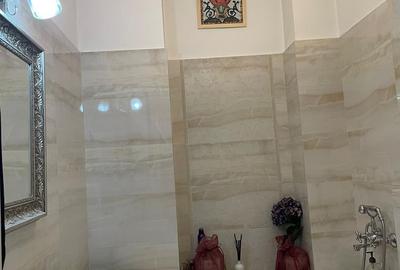 STUDIO DE VANZARE I ZONA HERASTRAU I SECTOR 1 - 10
