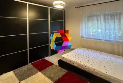 Apartament 4 camere de vânzare - zona Florilor/Craiter - 80 mp - plus-imo.ro - 5