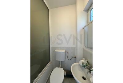 REC3001111 Spatiu comercial parter si demisol imobil nou Dobroesti - 6