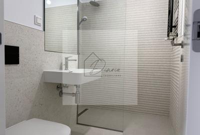 4 Camere UpSite Floreasca I  COMISION 0% - 7