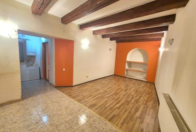Vanzare apartament 2 camere in casa Centrul Istoric la 2 min de Piata Sfatului - 13
