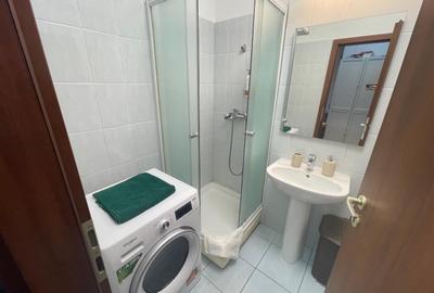 Rasarit de Soare I 3 Camere I Mobilat/Nemobilat I Posibilitate Parcare I - 13
