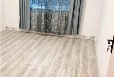 Apartament 2 camere, renovat complet, centrala proprie. Zona Sacele - 5