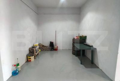 Casa 4 camere, 200 mp, 1050 mp teren, zona Ciurbesti - 10