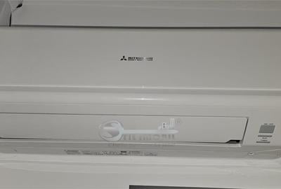 Apartament 1 Camera UNIREA TOWERS - 440 euro - 9