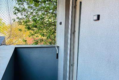 Închiriere apartament spațios - zona M Pacii - 7