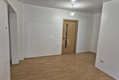 4 camere, et 3/8, SU 94 mp, bloc 1994, anvelopat/Lujerului-Virtutii - 8