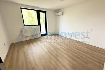 Spatiu de birouri de inchiriat in zona Decebal, Oradea, Bihor. - 9