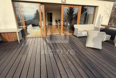 Casa, 4 camere,  curte 40 mp || Gruia - 1