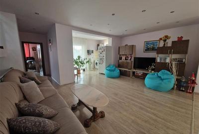 Casa P+P+E , eleganta,teren 409 mp - Ciuperca - 1