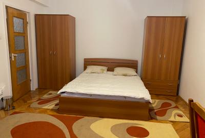 Apartament 1 camera Zorilor, str.Observatorului, zona Facultatea de Arhitectura - 1