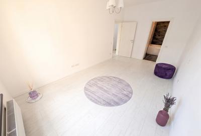 Apartament 3 camere 78mp cu gradina | 0 comision | Matei Millo - 3