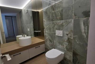 PENTHOUSE PRIMA INCHIRIERE 181 MP IANCU NICOLAE - 12