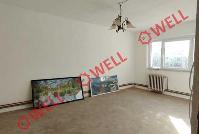 Apartament cu 3 camere de vânzare pe strada Stadionului! - 4