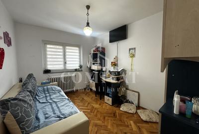 Apartament 4 camere | Etaj intermediar | Marasti - 6