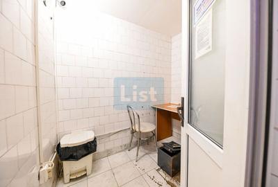 0% Comision | Spre inchiriere spatiu comercial | Marasti | - 12
