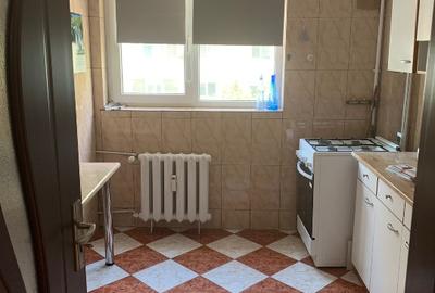 Apartament 2 camere renovat – Sos. Pantelimon vis-a-vis Lidl – etaj 2/8 - 9