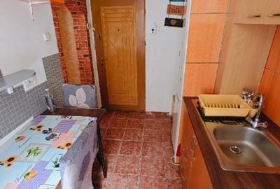 Apartament 2 camere,cochet,independent termic,aproape de mare si Sat vacanta - 5
