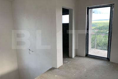 Cămin luminos și primitor, perfect pentru momente de neuitat in familie - 20