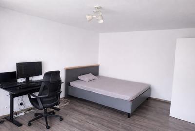 Recomandare vizionare! CRAIOVITA/etaj 3/centrala /renovata/ - 1