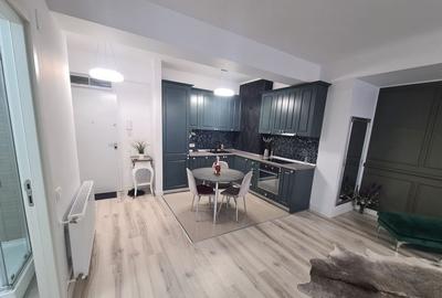 Apartament 2 camere Dristor-Day Residence/Metrou/ Posibilitate parcare - 3
