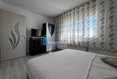 Apartament 2 camere, 50 mp, zona Buziasului – AEM, mobilat complet - 11