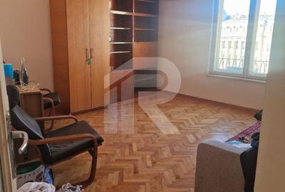 Apartament 2 camere de vânzare – 50 m² – zonă premium  (La Coloane ) - 76000 E - 2
