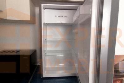 Comision 0%! Garsoniera de vânzare, in zona Spitalul Judetean - Constanta - 11