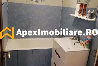 Garsoniera de inchiriat Drumul Taberei București | ApexImobiliare.ro - 5