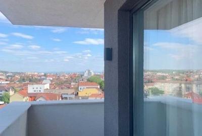 Apartament Prima Urbana - 3
