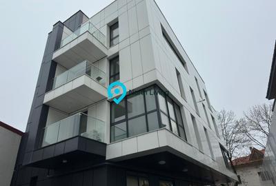 2 Camere Premium | Bloc Nou | Incalzire Pardoseala - 12