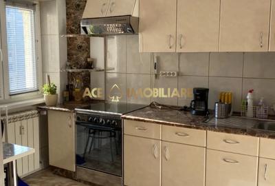 3 Camere | Pantelimon | Proximitate Metrou | Boiler | Mobilat | Utilat - 3