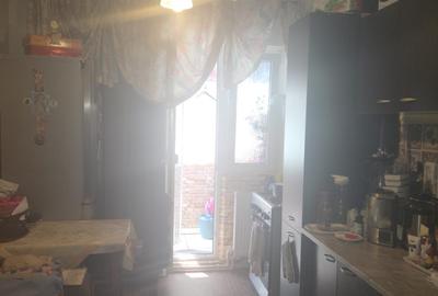 Apartament de vanzare, 2 camere, Bd. Unirii - 7