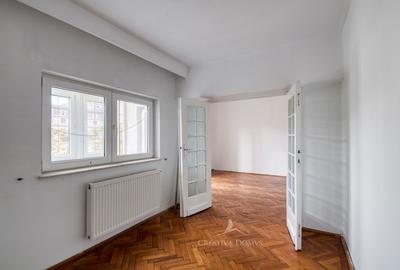 Universitate / Spatiu de birouri / Doua camere / Centrala proprie - 6