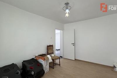 Casa individuala cu 4 camere in zona Ghiroda - 12