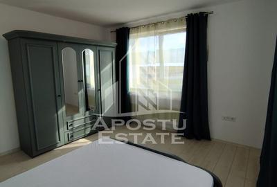 Apartament 2 camere de inchiriat, Calea Urseni/Zone 2 Timisoara - 7