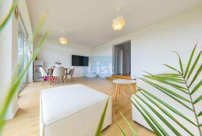 COMISION 0 | Duplex 200 mp | 6 camere | 4 Bai | Panorama | Zona VIVO - 13
