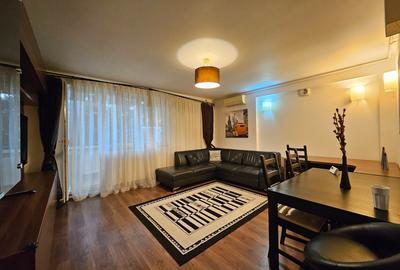 Ofer inchiriere ap 2 camere, fond nou, Gavana 3, 330 euro - 4