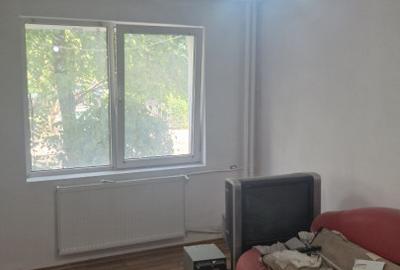 Vanzare 3 camere Dristor - 4